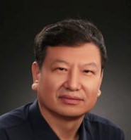 Jianguo Zhang.jpg